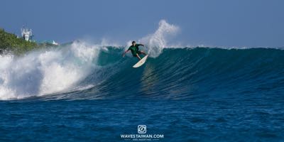 Order #: 0066 wavestaiwan9756.jpg